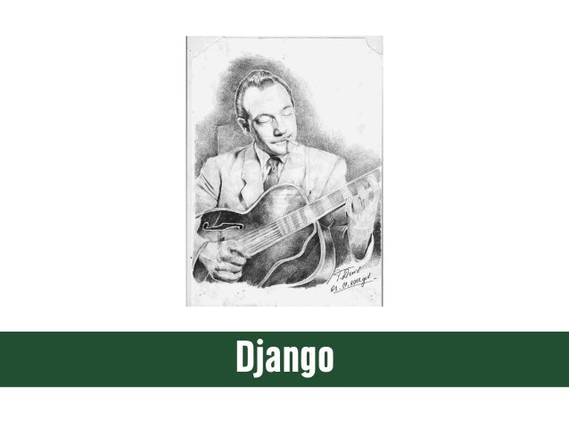 Django Cookbook Pdf